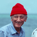 Jacques jacques cousteau